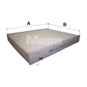 K 9094-2 MFILTER