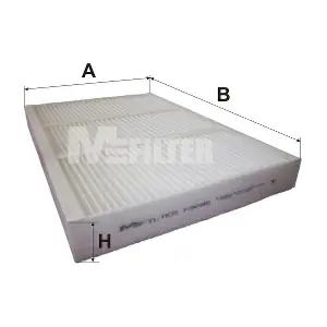 K 9085 MFILTER