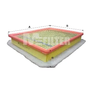 MFILTER K4212