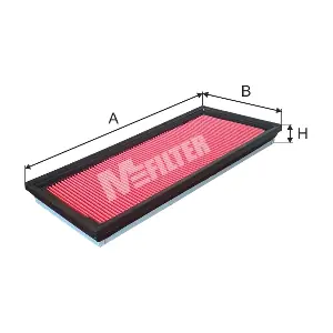 MFILTER K 7113