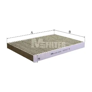 MFILTER K910C