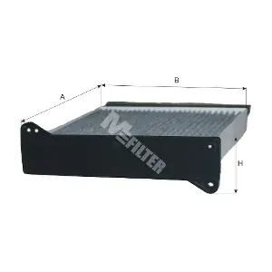 MFILTER K9028C