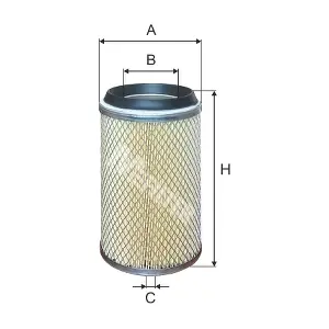 MFILTER A 1065