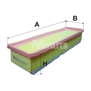 MFILTER K7046