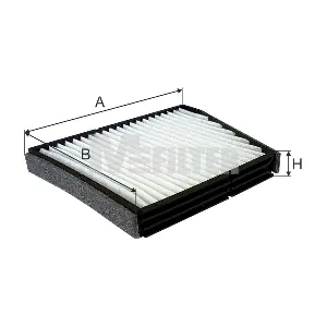 MFILTER K 9146