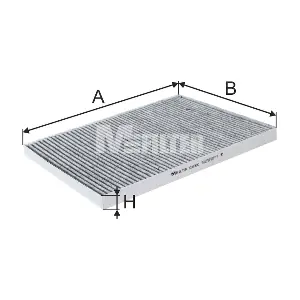 MFILTER K 9036C
