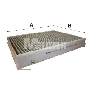 MFILTER K9095C