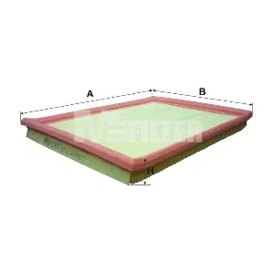 MFILTER K 211