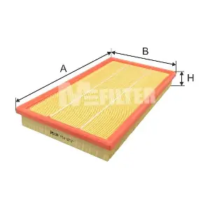 K 7143 MFILTER