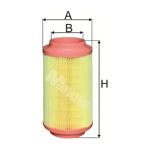 24245 WIX FILTERS