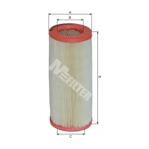 MFILTER A 890