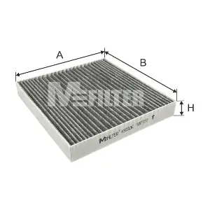 K 9233C MFILTER