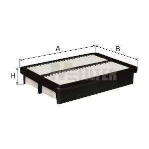 MFILTER K 7061