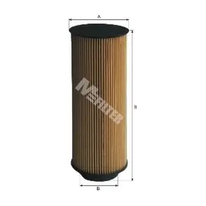 TE642 MFILTER