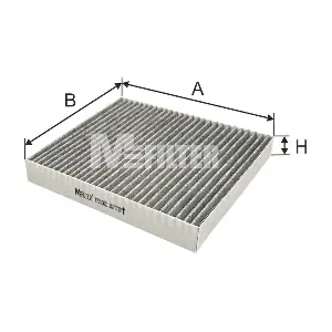 MFILTER K 9100C
