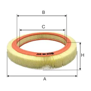 MFILTER A369