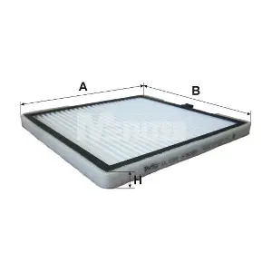 MFILTER K 9088