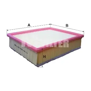 MFILTER K452