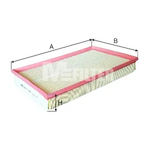 MFILTER K7099