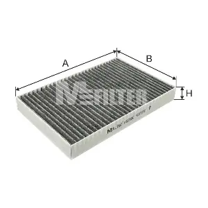 K 9238C MFILTER