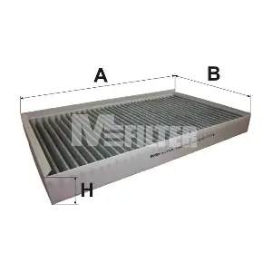 K 9079C MFILTER