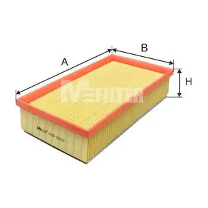 K 7159 MFILTER