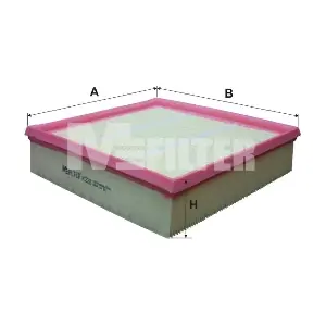 MFILTER K 220