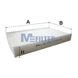 MFILTER K9106