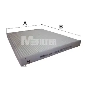 MFILTER K 9078