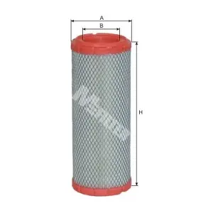 MFILTER A1024