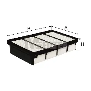 MFILTER K7060