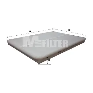 MFILTER K951
