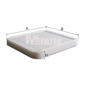 MFILTER K 915