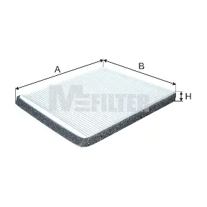 MFILTER K 9144