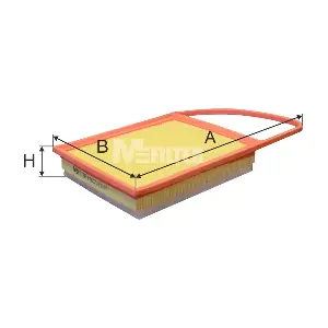 MFILTER K7007