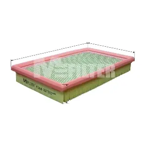 MFILTER K344