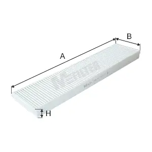 MFILTER K 9175