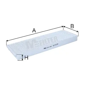 K 952 MFILTER