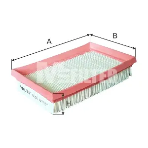 MFILTER K7103