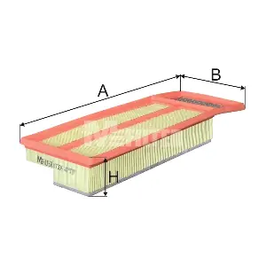 MFILTER K7006