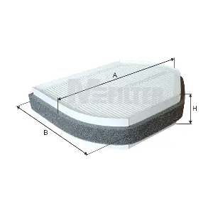 MFILTER K9032