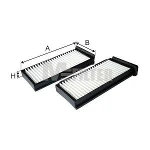 MFILTER K91402