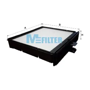 MFILTER K 9010