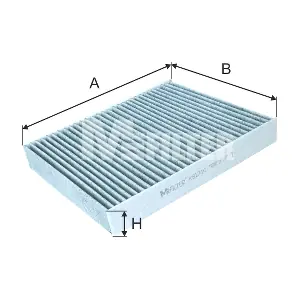 MFILTER K 9171C