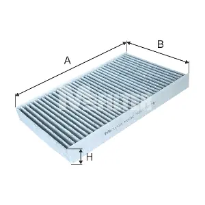 MFILTER K929C