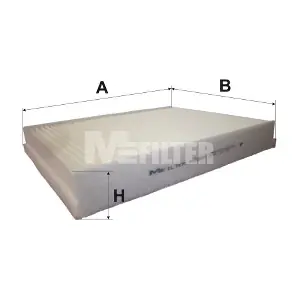 MFILTER K 9095