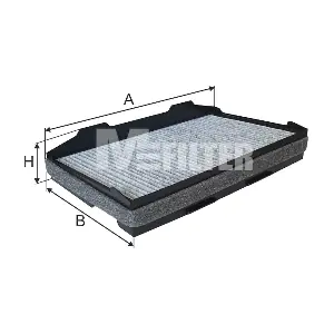 MFILTER K 9152C