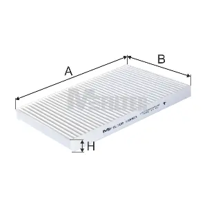 K 9053 MFILTER