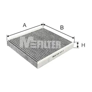 MFILTER K 9104C