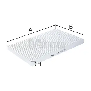 MFILTER K 9060
